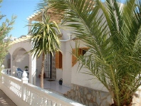 House for sale in Playa Flamenca